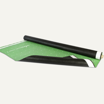 Steico Multi Cover 5