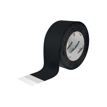 Rothoblaas MULTI BAND UV – Ohňovzdorná a omietateľná páska na zložité detaily